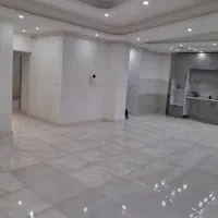 اپارتمان ۱۳۰متری ۲خواب کلید نخورده خیابان شهدا