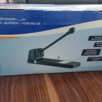 پانچ اهرمی ۲۱۵۰ کانگرو پلمپ