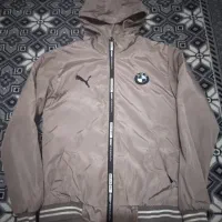 لباس سیوشرت بارانی گرمکن