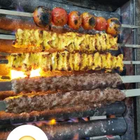 غذای پرسنلی برای شرکت ها