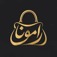 نیاز به فروشنده خانم