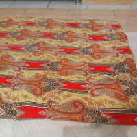 تشک (۲ عدد)|تشک تختخواب|رشت, توشیبا|دیوار