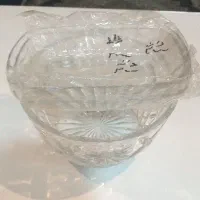 فروش سرویس کامل آشپزخانه تخفیف ویژه|ظروف سرو و پذیرایی|شیرگاه, |دیوار