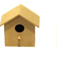 پردنه|لوازم جانبی حیوانات|همدان, |دیوار