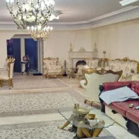 133-متر-دو-خواب-19-ساله-فول-بازسازی-همایون