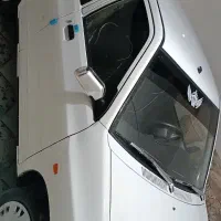 پراید131|خودرو کلاسیک|بندر امام خمینی, |دیوار