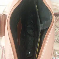 کیف اداری دو عدد|کیف، کفش، کمربند|تهران, گمرک|دیوار