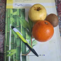 تدریس خصوصی ریاضی