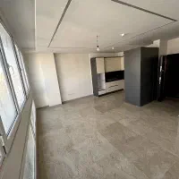 78متر2خواب نوساز جلفا