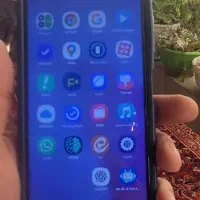سامسونگ Galaxy A14 5G با حافظهٔ ۶۴ گیگابایت|موبایل|دزفول, |دیوار
