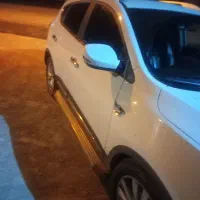 جک s5