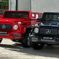 امپــراطورکیفیت تضمینی انواع ماشین شارژی قیمت ویژه