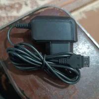 شارژر|لوازم جانبی موبایل و تبلت|رامهرمز, |دیوار