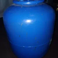 منبع انبساط