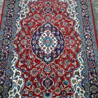 فرش ۱/۵ در ۱|فرش|شیراز, زرهی|دیوار