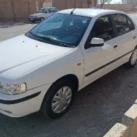 سمند lx داشبورد جدید 1400|خودرو سواری و وانت|تهران, امیریه|دیوار