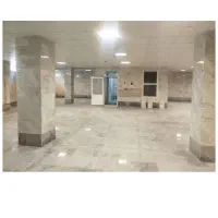 زیرزمین تجاری بهداشتی در بهترین نقطه شهر|اجارهٔ مغازه و غرفه|اهر, |دیوار