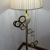 آباژور|چراغ خواب و آباژور|تهران, افسریه جنوبی|دیوار