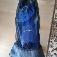 فین شنا|غواصی و ورزش‌های آبی|پردیس, فاز ۸|دیوار