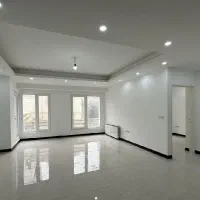 ۱۴۸ متر ۳ واحدی در ۳ طبقه