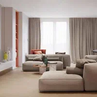67متر-دو-خواب-فول-امکانات