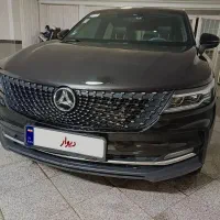 دیگنیتی پرایم اخر403