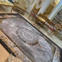 تولیدروفرشی کشدوز مخمل تاکستان فروش اقساطی 6 قسط|روفرشی|تاکستان, |دیوار