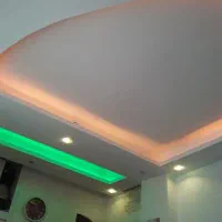 فروش واحد درفاز۷ شهرجدید|فروش آپارتمان|هشتگرد, شهرک دریا|دیوار