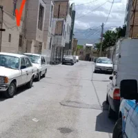 فروش خانه ویلایی 117 متری سندثبتی(شهرماشین)