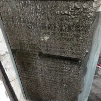 نصب سرویس و تعمیر اسپیلت|خدمات پیشه و مهارت|میناب, |دیوار