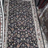 فرش آشپزخانه فرش افشان کناره ۱×۳ سایز ۱۰۰۰شانه|فرش|تبریز, |دیوار