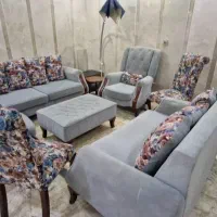مبلمان