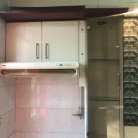 کابینت|مصالح و تجهیزات ساختمان|تهران, اوین|دیوار