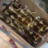 تعداد قلیان|کلکسیون و سرگرمی|تهران, سلسبیل شمالی|دیوار