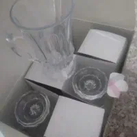 لیوان نو نو