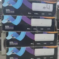 فروش و نصب و تعمیر نگهداری کولرگازی|خدمات پیشه و مهارت|ماهدشت, |دیوار