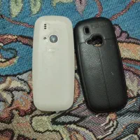 نوکیا 3310اصلی|موبایل|زابل, |دیوار