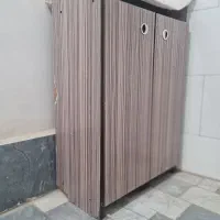 جاکفشی|جاکفشی، کمد، دراور|اراک, |دیوار