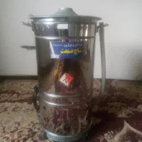 کرهگیرودوغساز4میلیونتومان