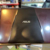 لپ تاپ گیمینگ ایسوس 4G گرافیک Asus