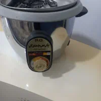 پلوپز۱۲نفره