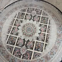 دوتافرش گرد