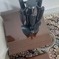 کفگیر و ملاقه.6 پارچه.کاملا نو مناسب هدیه وجهیزیه.|ظروف سرو و پذیرایی|تهران, شهرک گلها|دیوار