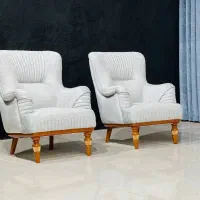 جذب نیروی رویه کوب مبل|استخدام صنعتی، فنی، مهندسی|دشتابی, |دیوار