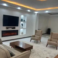 72متر-2خواب-لوکیشن-زوج