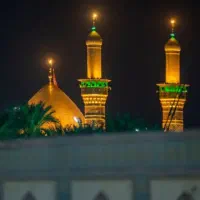 تور هوایی با بهترین قیمت