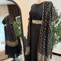 آموزش خیاطی با آسان‌ترین روش