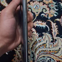 گوشی a52|موبایل|تهران, تهرانپارس شرقی|دیوار