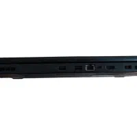 لب تاپ لنوو Lenovo|رایانه همراه|کرج, شهرک یاس جنوبی|دیوار