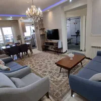 64 متر دوخوابه رحمانی جنوبی شهرزیبا فول|فروش آپارتمان|تهران, سازمان آب|دیوار